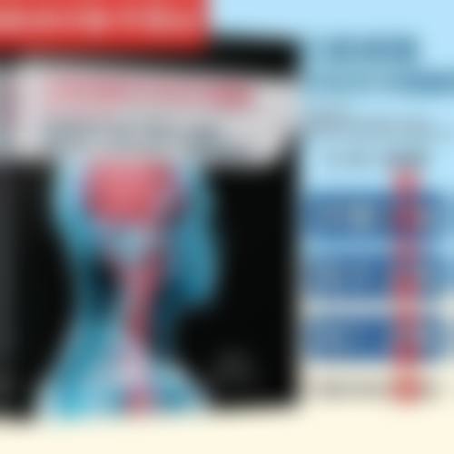 杭州美奥口腔门诊部（城星店）患者真实评价