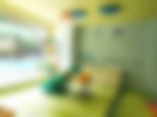 夏翼超的收费标准与坐诊指引