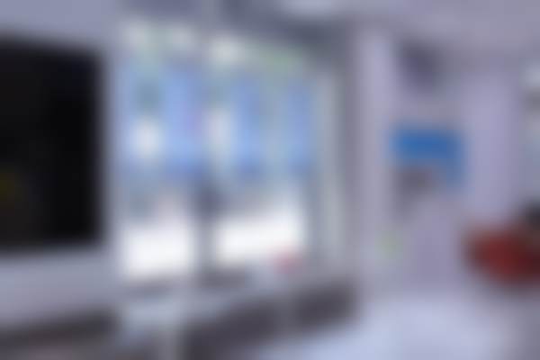 谢晨的临床实战与个性化诊疗