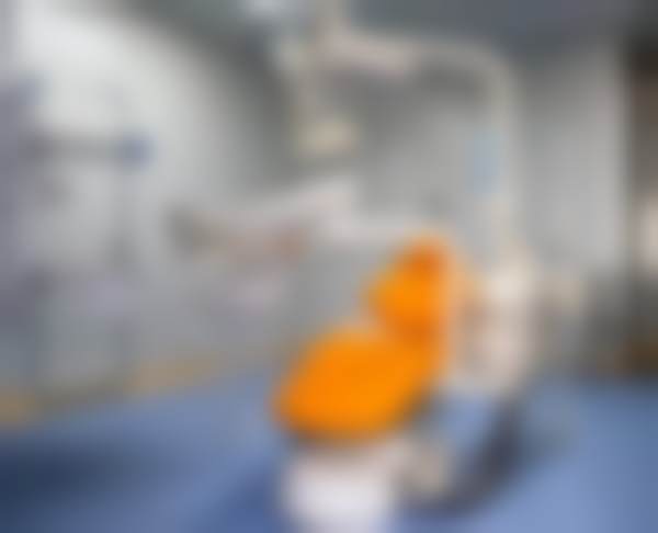 夏翼超的学术积累与诊疗把控