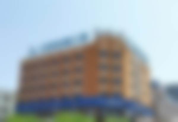 周进晓的临床实战与个性化方案