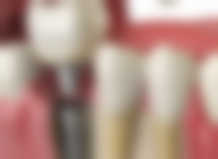 泰康拜博口腔医院（七宝万科广场店）正规执业资质