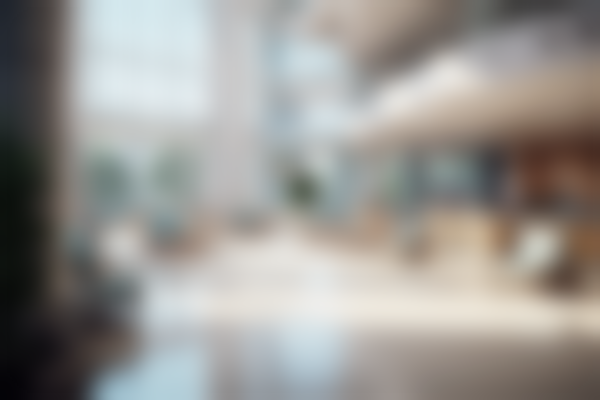 武汉仁爱口腔科