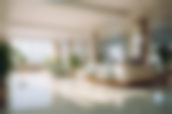 杭州美奥口腔门诊部（城星店）