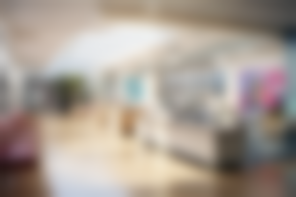 武汉仁爱口腔来院指引