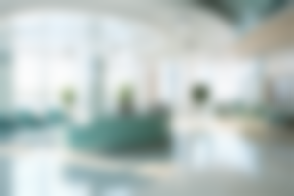 集美现代口腔门诊部