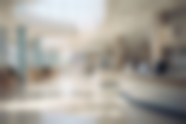 福建省福州儿童医院口腔科