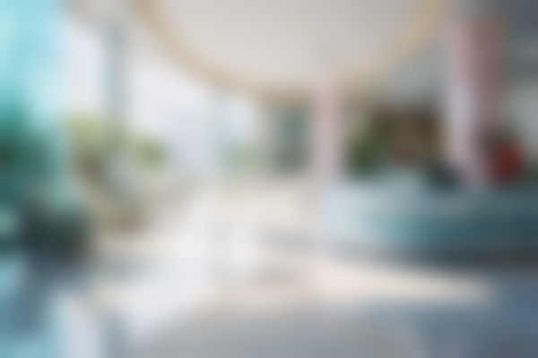 潍坊高新区新城口腔(歌尔分店)