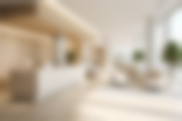 泰康拜博口腔医院（七宝万科广场店）