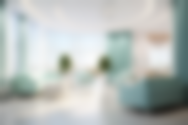 武汉仁爱口腔患者真实评价