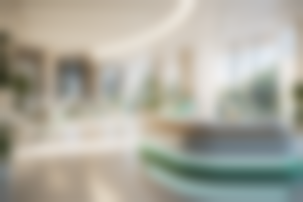 摩尔星辰口腔医院（浦东总院）