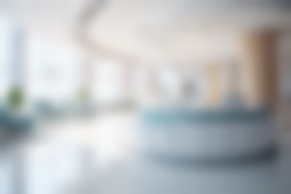 北京斯迈尔口腔医院