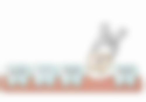 海港区蓝温天口腔诊所医疗团队实力