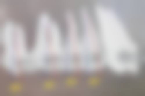 北京斯迈尔口腔医院医生团队实力