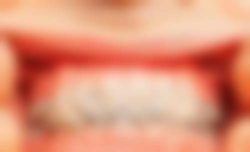 段小琪的价格收费与坐诊指引