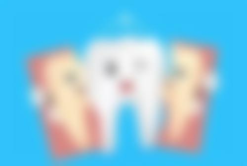 北京斯迈尔口腔医院正规执业资质