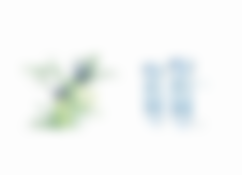 温州龙湾爱牙口腔来院指引