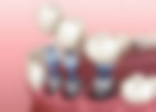 沈阳华领口腔医院医院概况