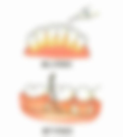 刘宏平的诊疗标准与服务细节