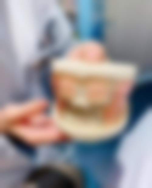 湖北咸宁邓龙长口腔门诊部诊疗环境与设备优势