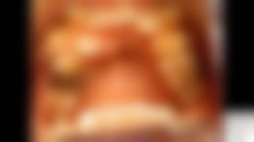 刘宏平的价格与坐诊安排