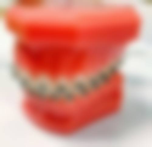 摩尔星辰口腔医院（浦东总院）医生团队实力