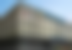 张钰雯医生的诊疗标准与服务细节