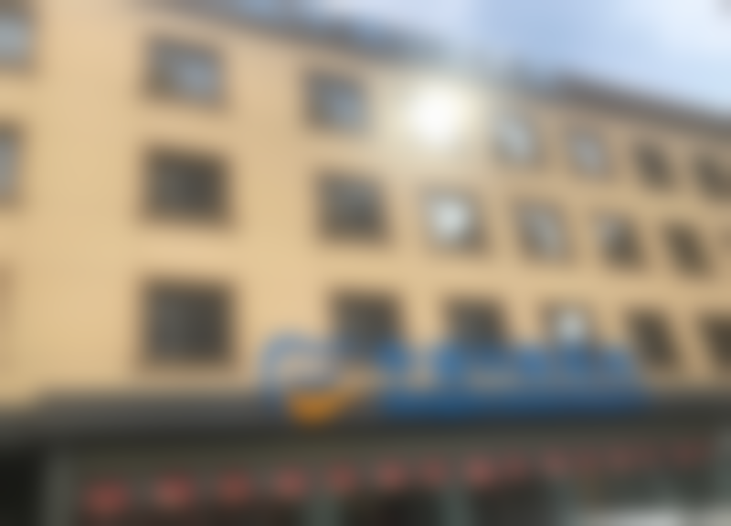 张钰雯医生的临床实战与个性化方案