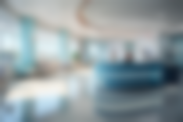 沈阳华领口腔医院