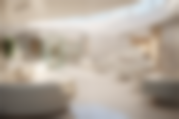 盐池县众康口腔诊所