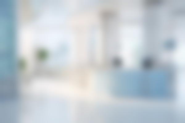 曹县芽美口腔医院