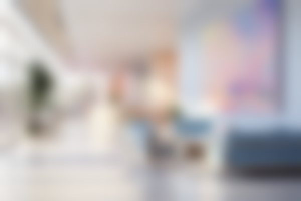 湖北咸宁邓龙长口腔门诊部