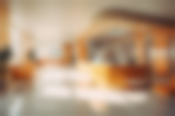 青岛常青藤口腔诊所