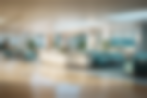 珠海牙牙乐口腔医生团队介绍