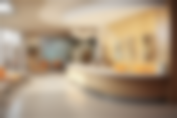 珠海牙牙乐口腔收费参考标准