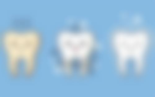 钟姵琪的临床实战与个性化诊疗