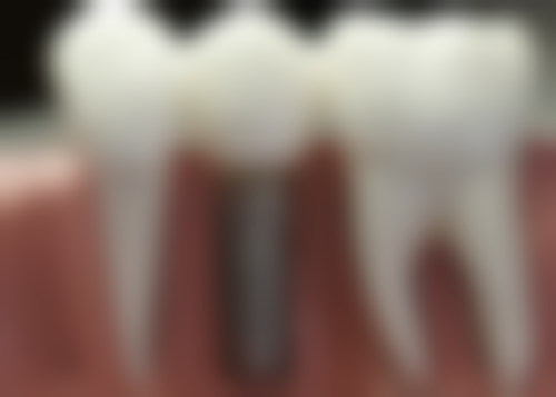 江阴精实口腔医院概况