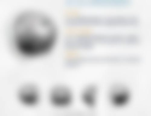 甘肃临夏傅继祖口腔的收费标准