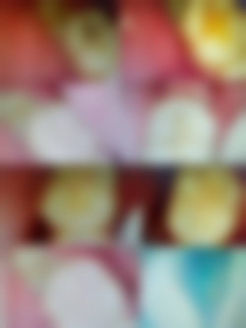 崔超的价格收费与坐诊指引