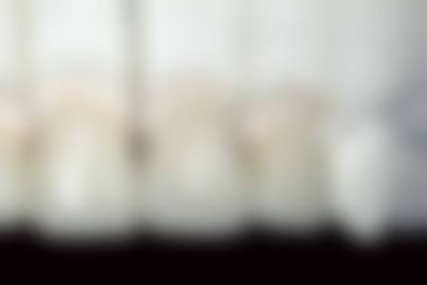 钟姵琪的诊疗标准与服务细节