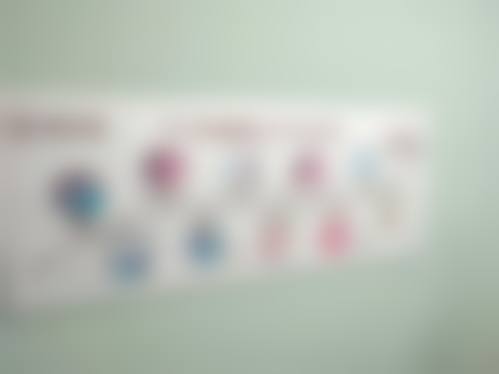 甘肃临夏傅继祖口腔的诊疗设备与医生团队