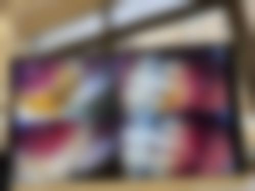 甘肃临夏傅继祖口腔的特色诊疗技术