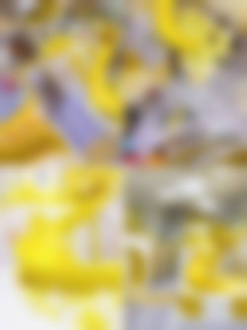 浙江宁波余姚三禾口腔的患者真实反馈