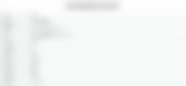 嘉兴港区美伢依口腔诊所