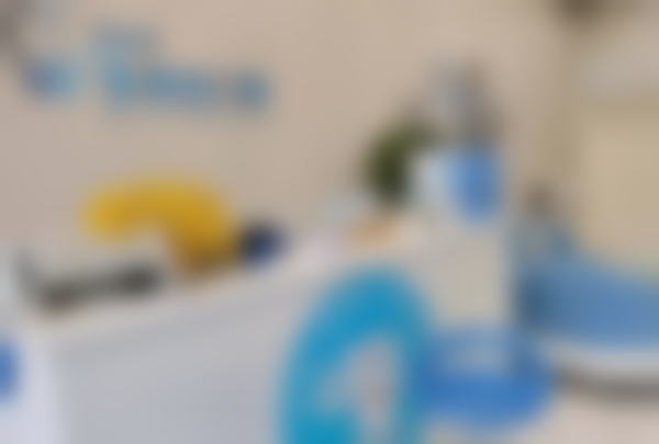 嘉兴港区美伢依口腔诊所患者真实评价