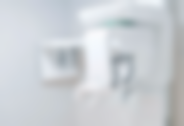 嘉兴港区美伢依口腔诊所医疗技术优势