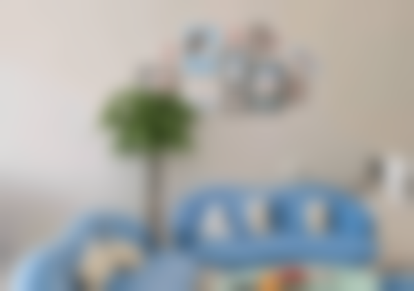 嘉兴港区美伢依口腔诊所诊疗收费标准