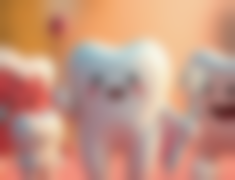 广州德仁口腔（洛城分院）患者真实评价