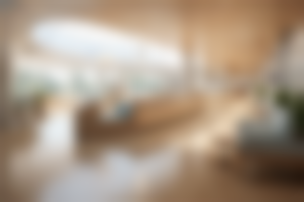 深圳河马看牙口腔(立华门诊部)