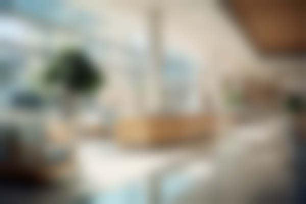 广州德仁口腔(洛城分院)